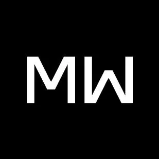 Commonwealth//McCann Logo