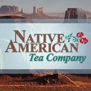 Coffee Wholesale USA