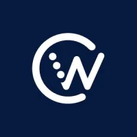 Clearwater Analytics logo