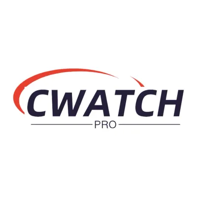 company_logo