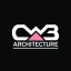 craig brearley architects logo