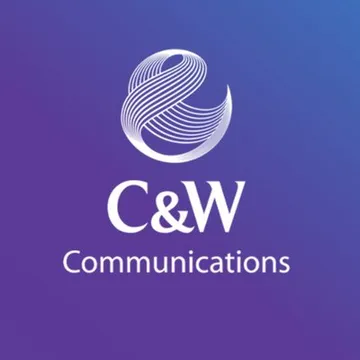 Cable & Wireless Communications