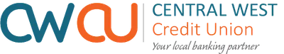 Central West Credit Union