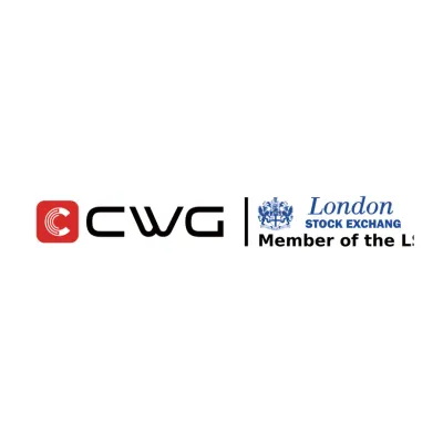 company_logo