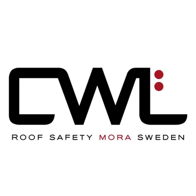 CW LUNDBERG NORGE AS