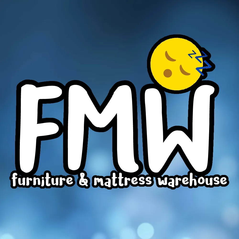 Cwmattresswarehouse