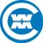 Chicago White Metal Casting logo