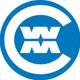 Chicago White Metal Casting logo