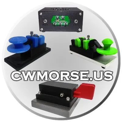 Cwmorse