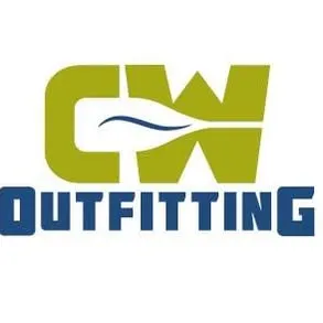 Cwoutfitting