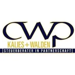 CWP Cornils + Walden