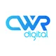 Cwr Digital logo
