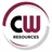 Cw Resources, Inc. logo