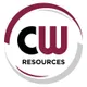 Cw Resources, Inc. logo