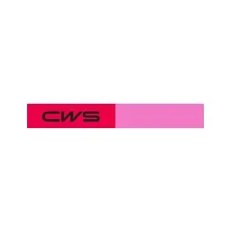 CWS Hygiene Österreich GmbH logo