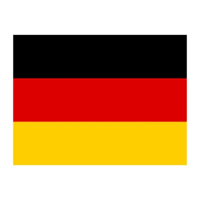 CWS Fire Safety GmbH