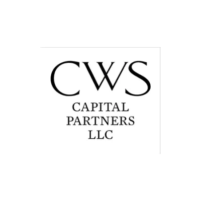 CWS Capital Partners logo
