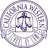 California Western School of Law logo