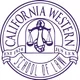 California Western School of Law logo