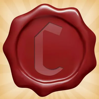 cwspirits.com logo