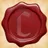 Country Wine & Spirits logo