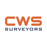 Cws Surveyors Pty Ltd Logo