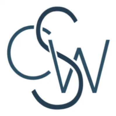 Cwstockwell