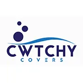 Cwtchy Covers