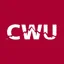 Central Washington University Federal Credit Union