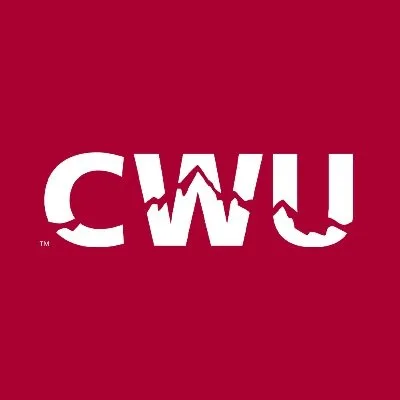 Central Washington University - Men's Wrestling