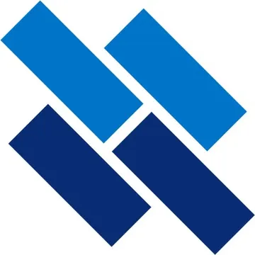 Cutting & Wear Logo
