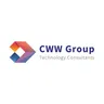 CWW Group logo