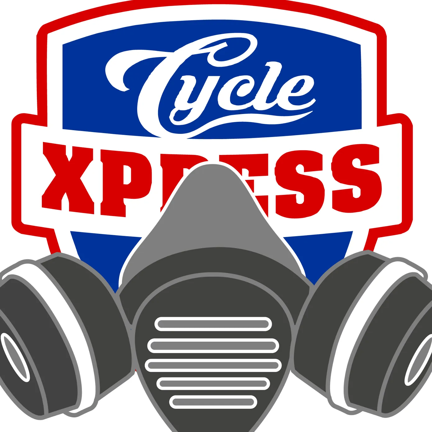 Cxpracing