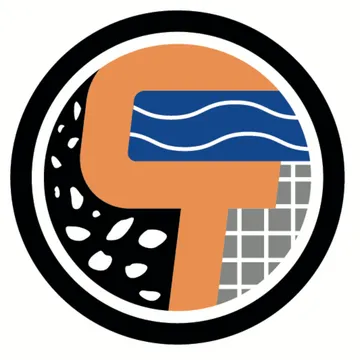 Contractor Transport Logo