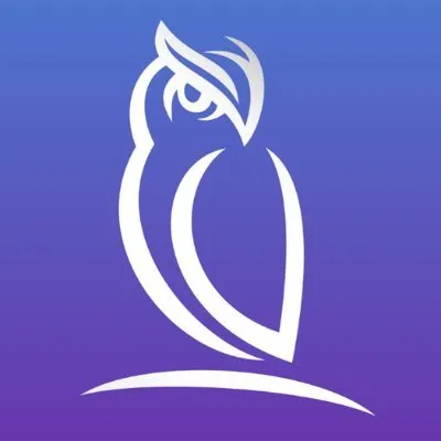 CYABRA, INC. logo