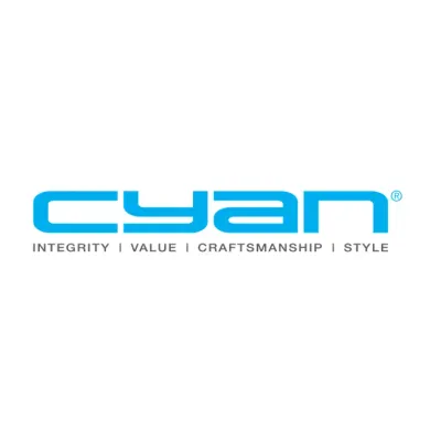Cyan Teak Furniture