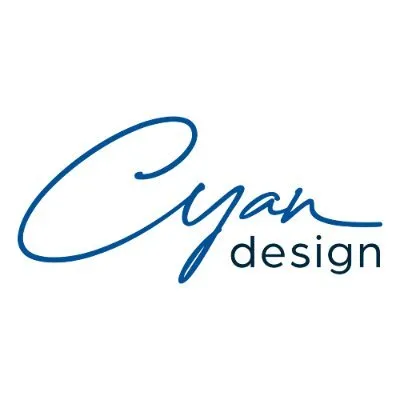 Cyan