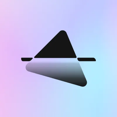 Cyanite logo