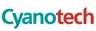 CYANOTECH CORP logo