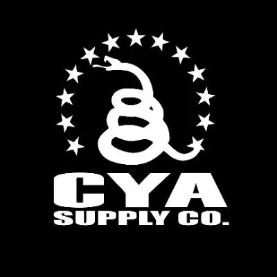 CYA Supply