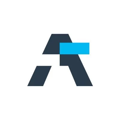 Cybage Software Pvt. Ltd, Pune