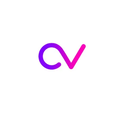 CybaVerse logo