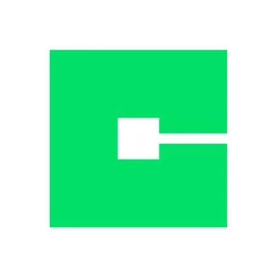 CyberCube Logo
