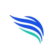 CybelAngel logo