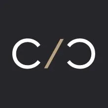 company_logo
