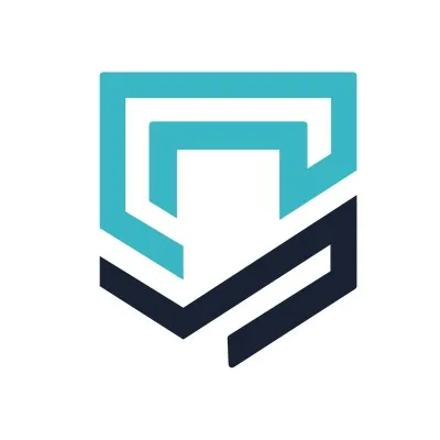 UK Cyber Defence logo