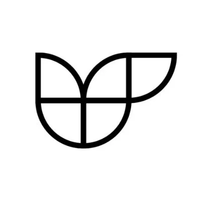 Cyber-Duck Logo