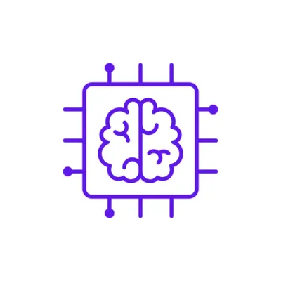 Cyber Sphere LLC logo