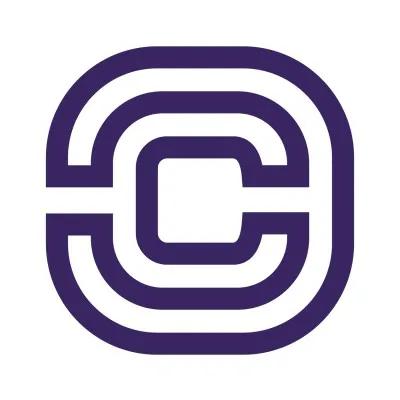 Agentur für Innovation in der Cybersicherheit GmbH