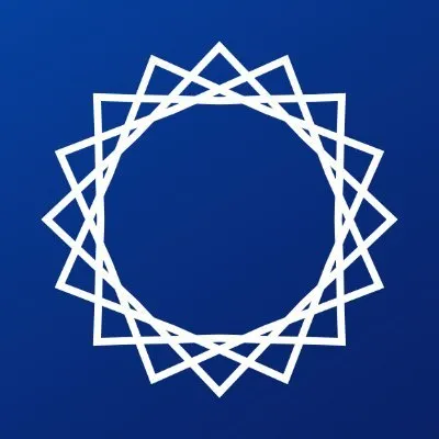 Cyberani